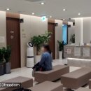 이레온누리약국 이미지