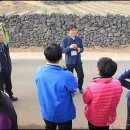 명상농장 이미지