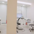 설플란트치과의원 네이버블로그