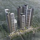 힐스테이트 이미지