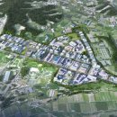 기산산업 이미지