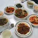 하루반찬 이미지