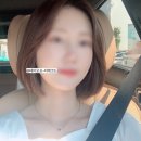 중앙타운미용실