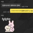 [공지] 취향하는 공간 모음집 (220717 updated)
