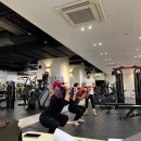 마블휘트니스 이미지