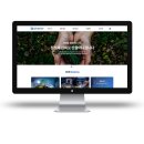 금호기술(주) 이미지