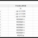배재로 이미지