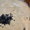 오마니국수 이미지