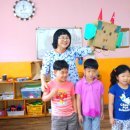 열린터어린이집 이미지