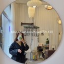미장원살롱드슬기 네이버블로그
