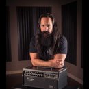 신PC존 | 쿼드코텍스 구매 후기(2026년 최신)