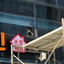 자담치킨상남점