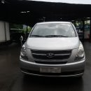 함안카타운 이미지