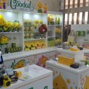 구도일주유소 이미지