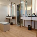 클럽컬리넌 이미지