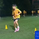 국내 에이전트와 연계하여 좋은 선수를 육성하는 서울 노원SKD FC U-18 선수 모집 합니다. 이미지