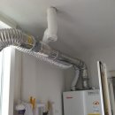 상남동241 이미지