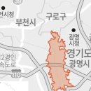 광명행정사 사무소 이미지