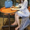 상록수패션 이미지