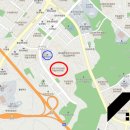 8도 공인중개사사무소 이미지