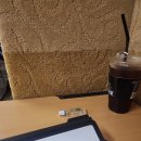 GS25 경대기숙사점 이미지