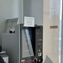 백학면행복복지센터내 주차장 1 | 출생신고 준비물부터 절차까지 (직접 해본 아빠 후기)