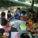 동초병설유치원 이미지