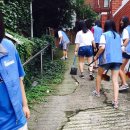 시흥대로77길 이미지