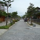 전주한옥마을역사관 이미지