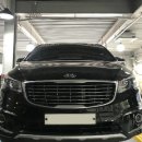 타이어테크 약대점 이미지