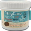 팍스푸드 이미지