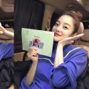 보그 카카오 검색결과