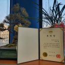 해담은풍경건축사사무소