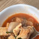 153산내밥상 이미지