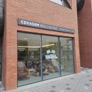 세라젬 서울은평뉴타운점 이미지