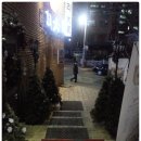 오리대가 이미지