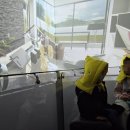 복수서로 이미지