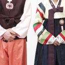 경희백제한의원 이미지