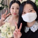 더빈컨벤션