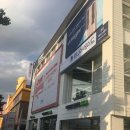 위니아서비스원주 이미지