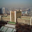 인천대학교(제물포캠퍼스) 이미지