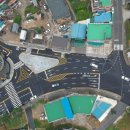 (주)안전정비 이미지