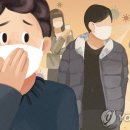 머물다 이미지
