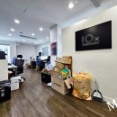 세움빌딩 이미지