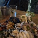 연주 | 송리단길 해산물 맛집 추천! 연주방 송리단길점 재방문 후기