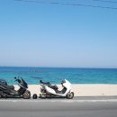 비하게임장 이미지