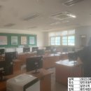 장안초석포분교 이미지