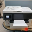 H7740 네이버블로그