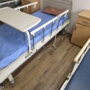 정민의료기업 이미지