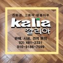 다니엘수학학원 이미지